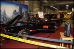 batmobile-northeast-custom-car-show