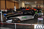 cci-motorsports-buick-pro-mod-northeast-custom-car-show