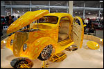 northeast-custom-car-show-yellow-ford