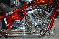 punisher-harley-chopper-for-sale Contact Us For Details