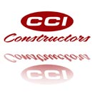 Welcome To CCI Constructors, Inc., located in Wilmington, DE.